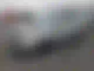 Vehicle Image- 2012 Nissan Versa