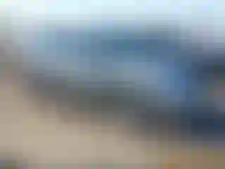 Vehicle Image- 2012 Nissan Versa