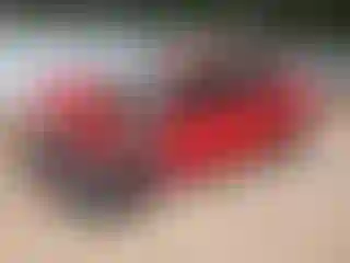 Vehicle Image- 2012 Nissan Versa