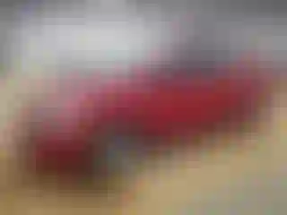 Vehicle Image- 2012 Nissan Versa