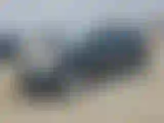 Vehicle Image- 2010 Nissan Versa