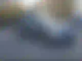 Vehicle Image- 2010 Nissan Versa