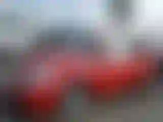 Vehicle Image- 2012 Nissan Versa