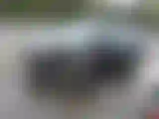 Vehicle Image- 2012 Nissan Versa