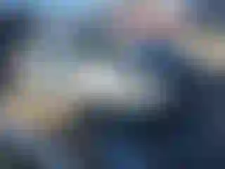 Vehicle Image- 2010 Nissan Versa