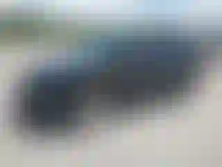 Vehicle Image- 2010 Nissan Versa