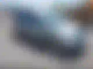 Vehicle Image- 2011 Nissan Versa