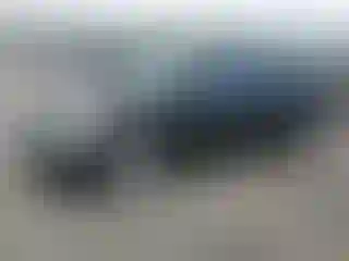 Vehicle Image- 2011 Nissan Versa
