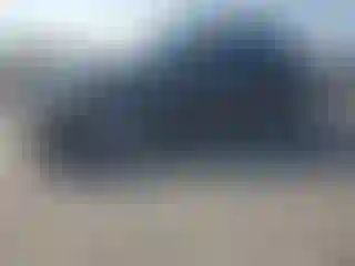 Vehicle Image- 2011 Nissan Versa