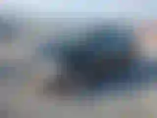 Vehicle Image- 2011 Nissan Versa