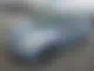 Vehicle Image- 2011 Nissan Versa