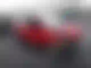 Vehicle Image- 2012 Nissan Versa