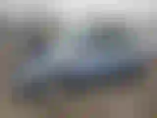 Vehicle Image- 2010 Nissan Versa