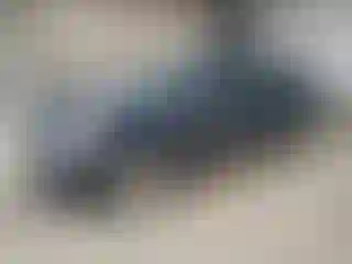 Vehicle Image- 2012 Nissan Versa