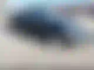 Vehicle Image- 2012 Nissan Versa