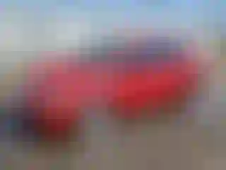Vehicle Image- 2012 Nissan Versa