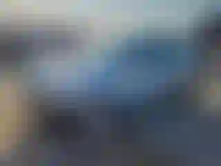 Vehicle Image- 2011 Nissan Versa