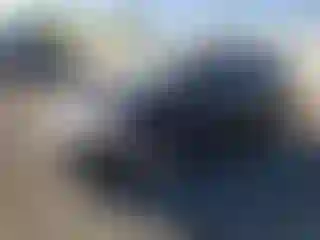 Vehicle Image- 2011 Nissan Versa