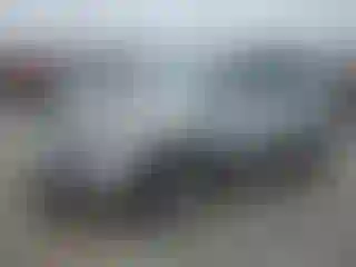 Vehicle Image- 2012 Nissan Versa