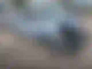 Vehicle Image- 2010 Nissan Versa