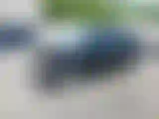 Vehicle Image- 2010 Nissan Versa