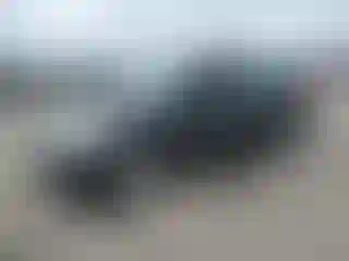 Vehicle Image- 2011 Nissan Versa