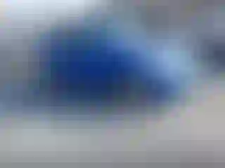 Vehicle Image- 2012 Nissan Versa