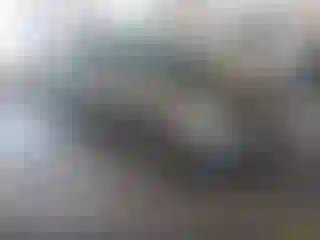 Vehicle Image- 2012 Nissan Versa