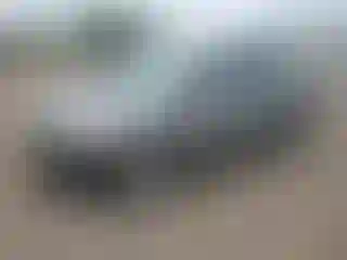 Vehicle Image- 2012 Nissan Versa