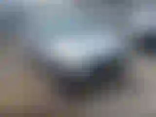 Vehicle Image- 2012 Nissan Versa