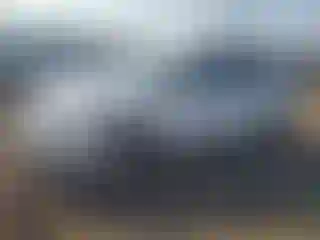 Vehicle Image- 2012 Nissan Versa