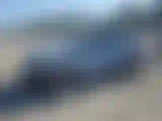 Vehicle Image- 2010 Nissan Versa
