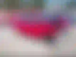 Vehicle Image- 2011 Nissan Versa