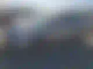 Vehicle Image- 2011 Nissan Versa