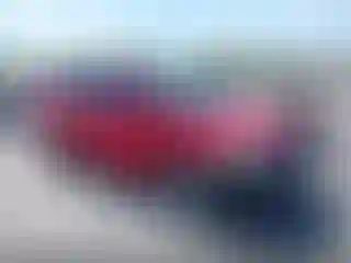 Vehicle Image- 2012 Nissan Versa