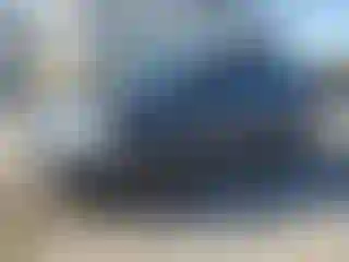 Vehicle Image- 2012 Nissan Versa