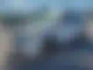 Vehicle Image- 2010 Nissan Versa