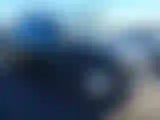 Vehicle Image- 2010 Nissan Versa