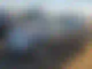 Vehicle Image- 2010 Nissan Versa