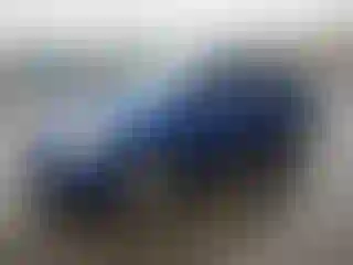 Vehicle Image- 2011 Nissan Versa