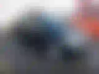 Vehicle Image- 2011 Nissan Versa