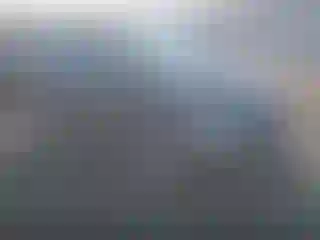 Vehicle Image- 2011 Nissan Versa