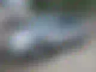 Vehicle Image- 2012 Nissan Versa