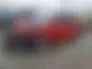 Vehicle Image- 2012 Nissan Versa