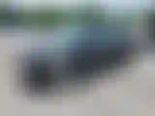 Vehicle Image- 2011 Nissan Versa