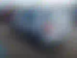 IMPORTOWO.pl