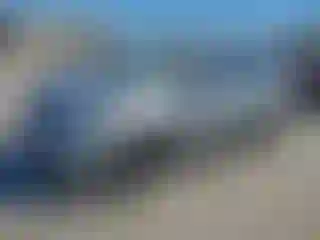 Vehicle Image- 2012 Nissan Versa