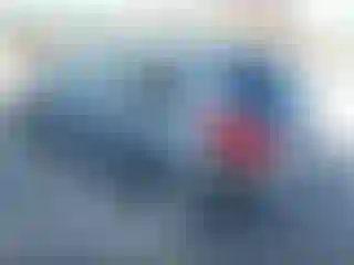 IMPORTOWO.pl