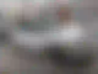 Vehicle Image- 2012 Nissan Versa