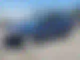 Vehicle Image- 2012 Nissan Versa